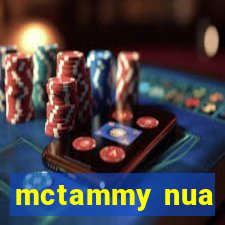 mctammy nua